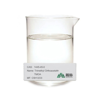 EINECS 215-892-9 TMOA Trimethoxyethane N20/D 1,388 Lit