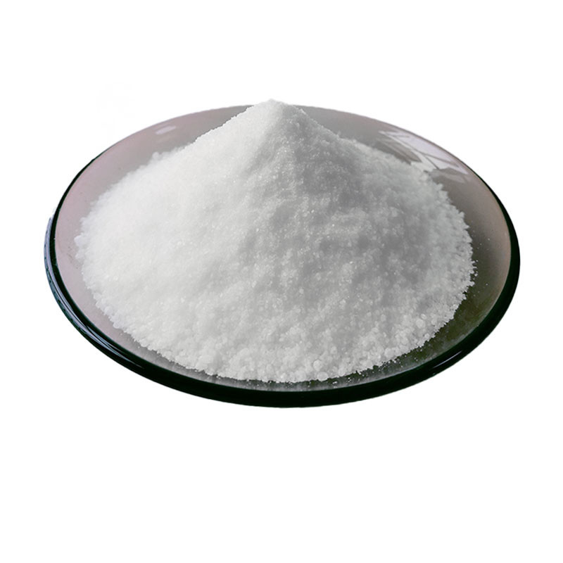 Calciumglycinaat CAS 35947-07-0 C4H8N2CaO4-poeder Alciumglycinaatpoeder Additief voor levensmiddelen