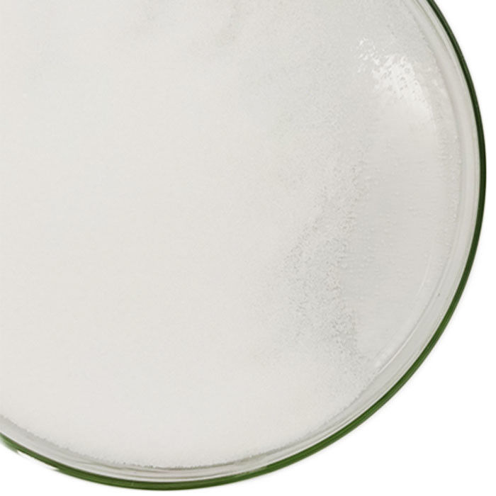 Polyacrylic Zuur Antiscalant-Natrium 50% Zoute PAAS CAS 9003-04-7 Chemische producten van de Waterbehandeling