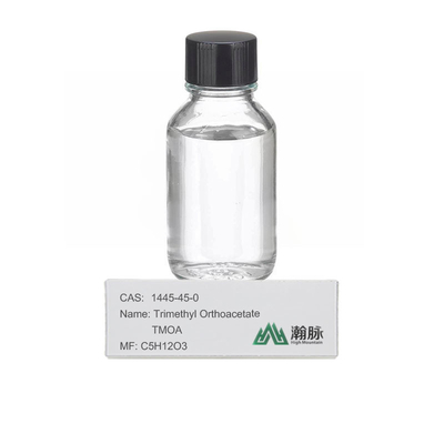 CAS 1445-45-0 Methylorthoacetate Trimethoxyethane met Promotieprijs