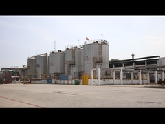 Wuxi High Mountain-chemische stof