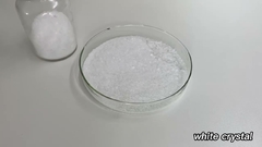 Onderzoek naar de toepassingen van parachlorbenzeen (PDCB)