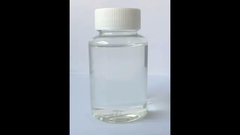 Ontdek de uitmuntendheid van epichloorhydrine op Wuxi High Mountain