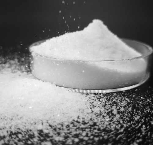 Laatste bedrijfskennis over Waar wordt thioureum voor gebruikt in moderne industrieën?