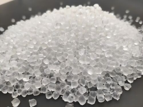 Laatste bedrijfskennis over China's PVC-exportmarkt verzacht post-lentefeest: belangrijkste drijvende krachten en gevolgen voor de industrie