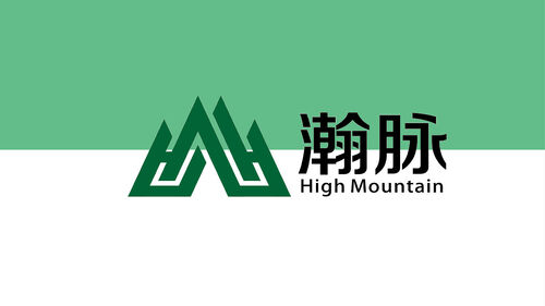Laatste bedrijfskennis over Wuxi High Mountain Hi-tech | Professionele Chemische Leverancier