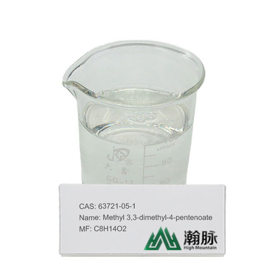 63721-05-1 Pyrethroïde tussenproducten 3-dimethyl- organisch tussenproduct