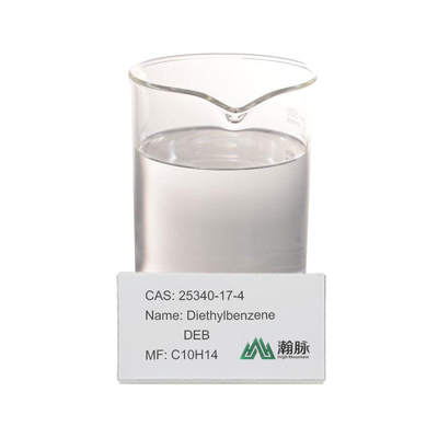 C10H14 Dichtheid Pesticide tussenproducten 0,87 G/ml bij 25°C Moleculaire formule PDEB
