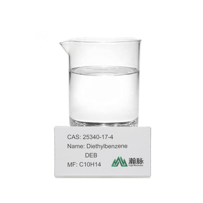 0.99 mm Hg Pesticide tussenprodukten met refractie-index N20/D 1.495