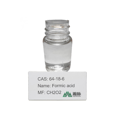 Mierenzuur voor cosmetica - CAS 64-18-6 - Preserveringsmiddel in producten voor persoonlijke verzorging