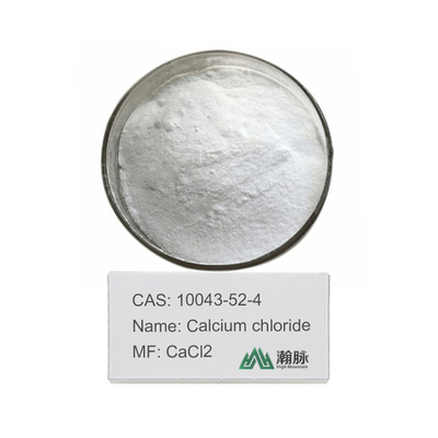 LiquidGuard Calciumchloride-oplossing Geconcentreerde oplossing voor stofbestrijding en ontdooiing