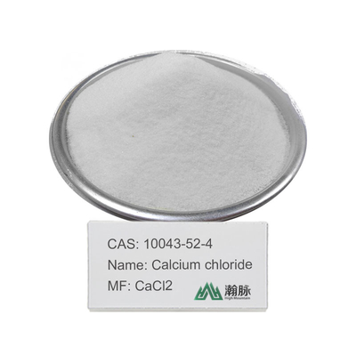 DryTech Calciumchloride droogmiddelzakken droogmiddelzakken voor vochtbeheersing in scheepvaartcontainers en opslagruimtes.