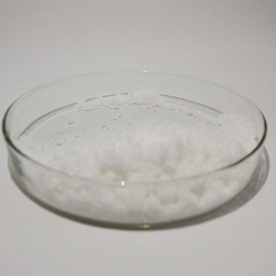 High Purity Para Dichlorobenzene CAS 106-46-7 voor de synthese van polymeren en chemische productie