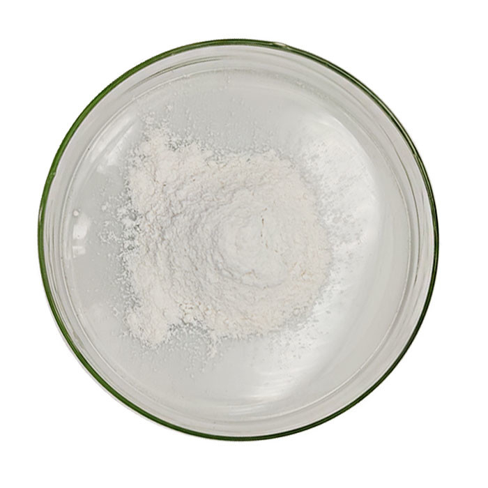 Het Bindmiddelenpolyvinylidene van Pvdf van het overdrachtmembraan Fluoride 24937-79-9 Oplosbare stof