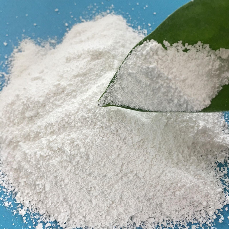 Cas Pvdf Resin Chemical Additives-Polyvinylidene van het Elektrodenbindmiddel Fluoride
