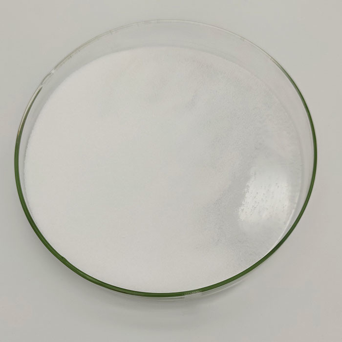 Polyvinylidene van de de Korrelskorrel van bindmiddelenpvdf Fluoride PVDF 24937-79-9