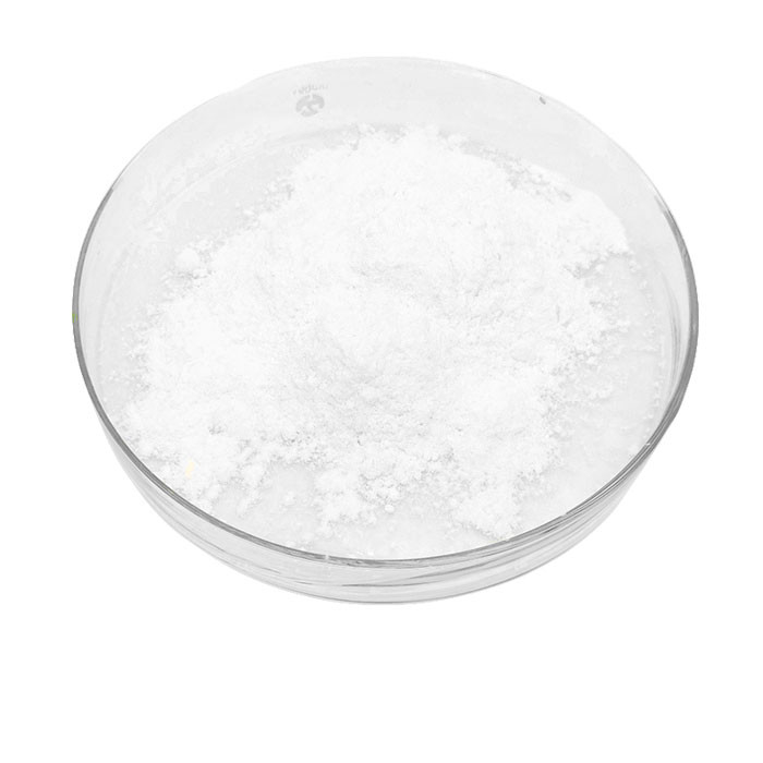 Van de het Lithiumbatterij van bindmiddelenpvdf de Materialenpolyvinylidene Chemisch Fluoride 607-458-6