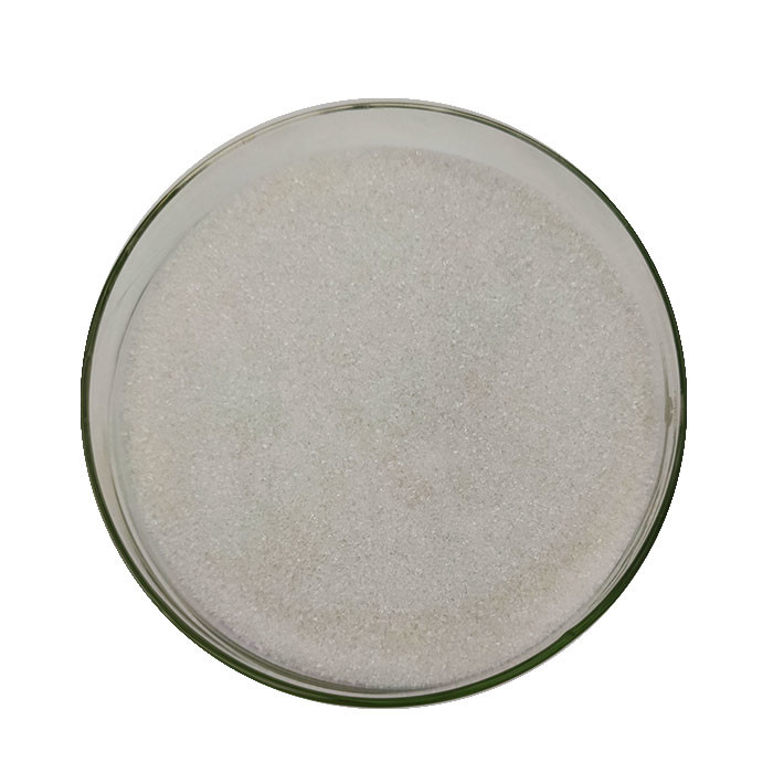 Van de het Lithiumbatterij van bindmiddelenpvdf de Materialenpolyvinylidene Chemisch Fluoride 607-458-6