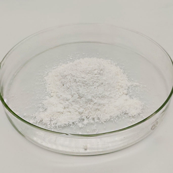 99% Min Hsv 900 Chemisch Additievenpolyvinylidene Fluoride PVDF 24937-79-9