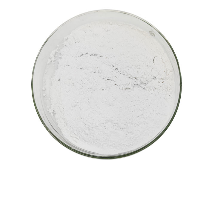 Professionele leveranciers van steekproef Nitroguanidine 556-88-7 voor de productie van pyrethroïde tussenproducten