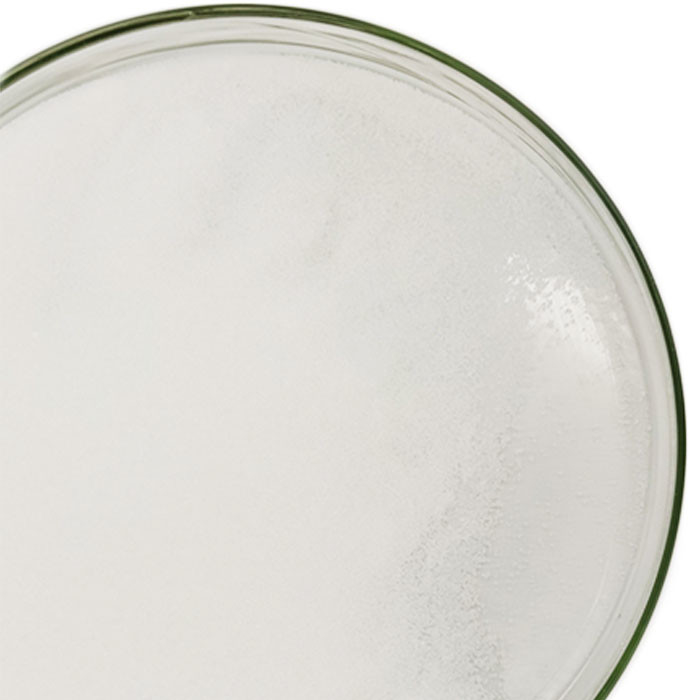 Pyrethroïde tussenproducten poeder CAS 556-88-7 239°C Smeltpunt
