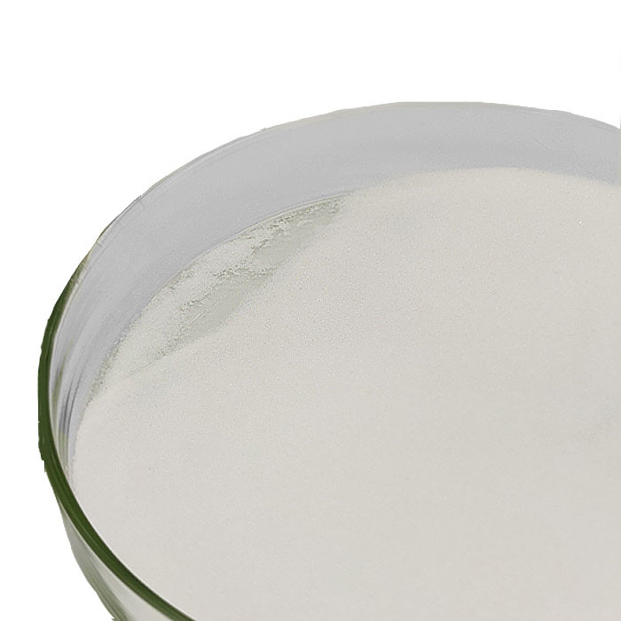 CAS 556-88-7 Nitroguanidine voor pyrethroïde tussenproducten Niet-hygroscopisch