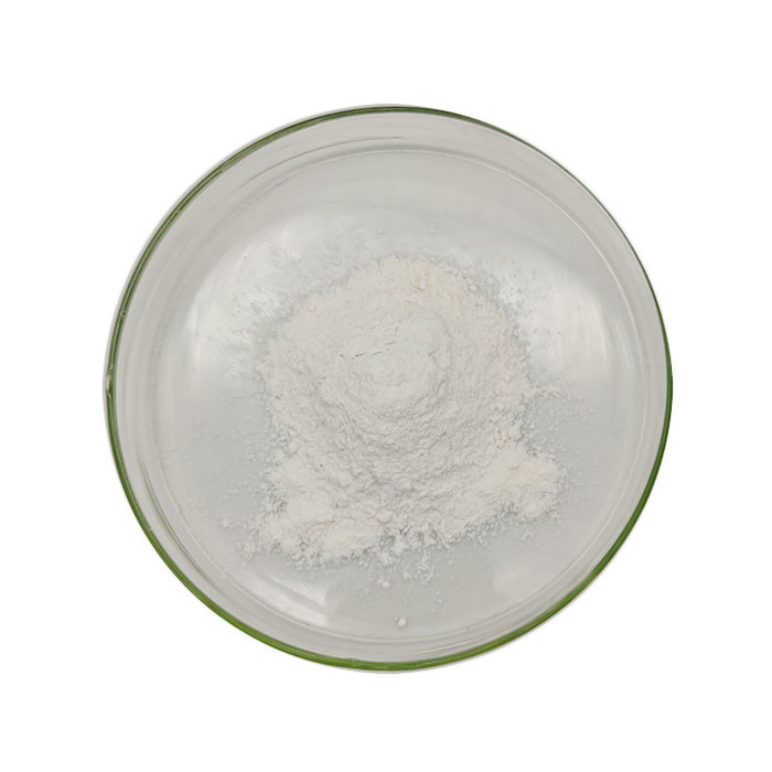 SMCA Chemische tussenproducten Chloorazijnzuur Natriumzout