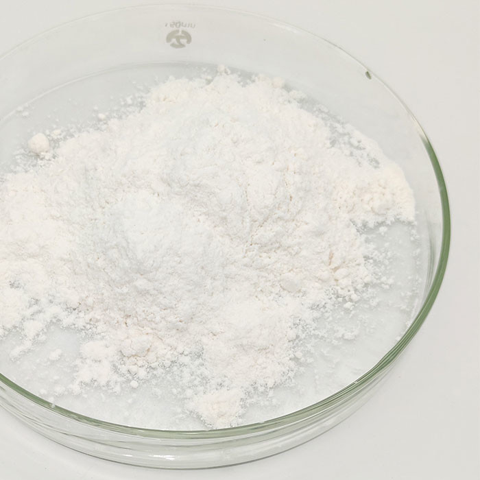 Het Blauwe Dibenzoyl Peroxyde BPO 94-36-0 van Cas Number Catalyst Tube 10g
