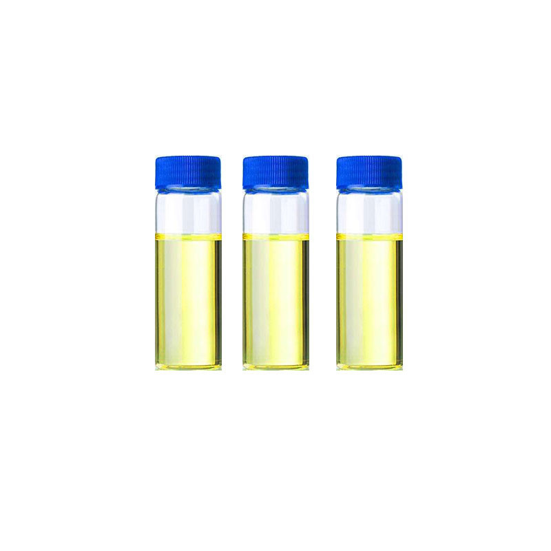 Originele Fabriek 98 Dtbp als Polymerisatiekatalysator 2 4 Di-tert-butylphenol Di-tert-Di-tert-butyl Peroxyde DTBP