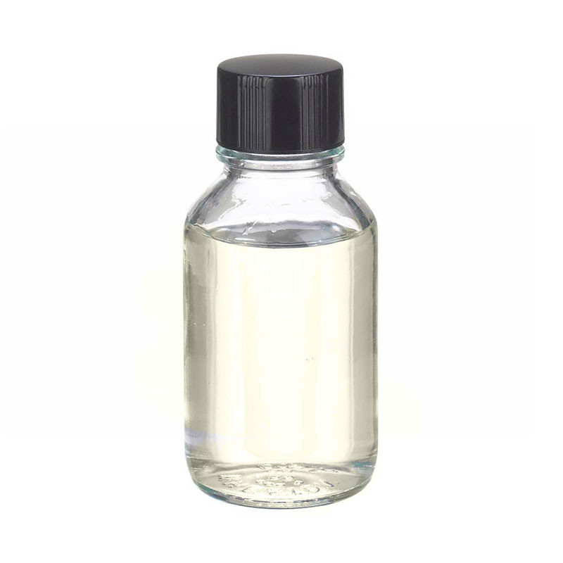 Originele Fabriek 98 Dtbp als Polymerisatiekatalysator 2 4 Di-tert-butylphenol Di-tert-Di-tert-butyl Peroxyde DTBP