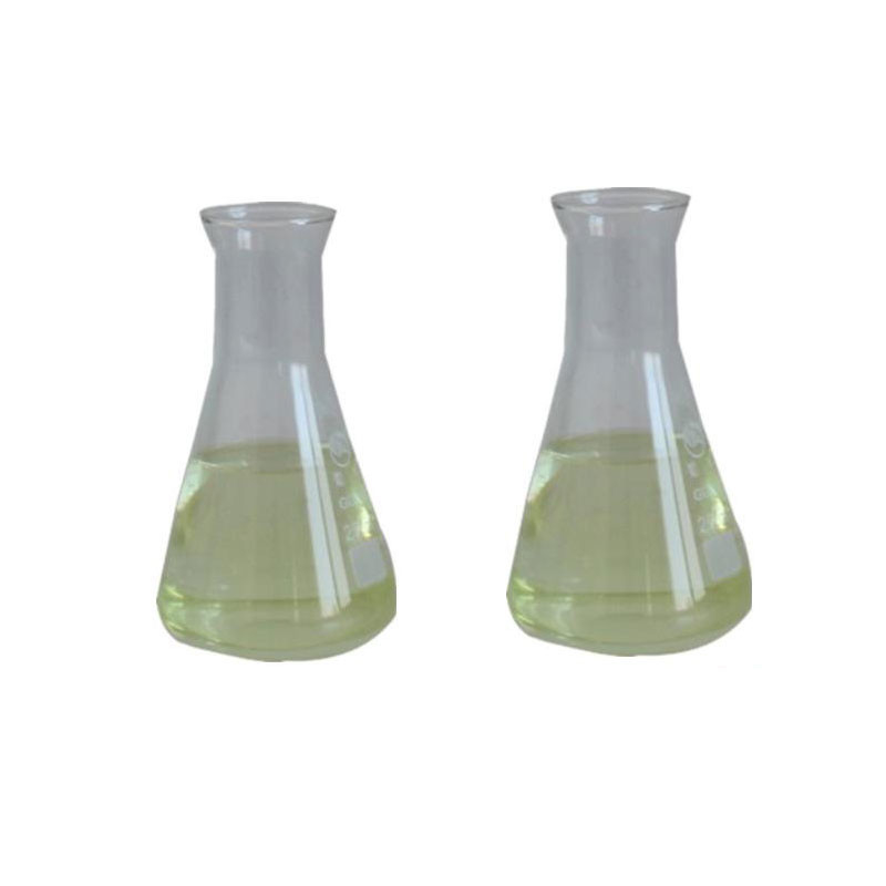 Originele Fabriek 98 Dtbp als Polymerisatiekatalysator 2 4 Di-tert-butylphenol Di-tert-Di-tert-butyl Peroxyde DTBP