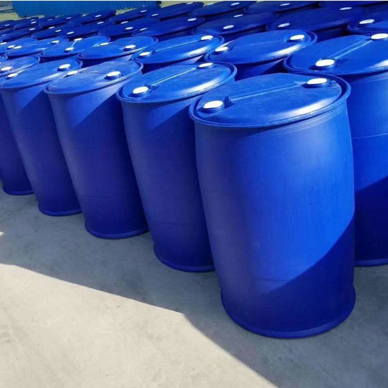 Originele Fabriek 98 Dtbp als Polymerisatiekatalysator 2 4 Di-tert-butylphenol Di-tert-Di-tert-butyl Peroxyde DTBP