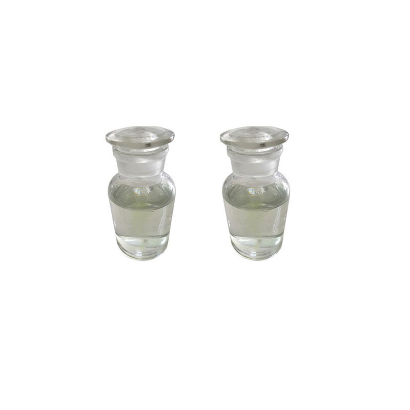 Warm verkrijgbaar Fabrieksdirect (tributyl) peroxide Tert-butyl peroxide 110-05-4 Modificatiemiddel van organische peroxide initiator