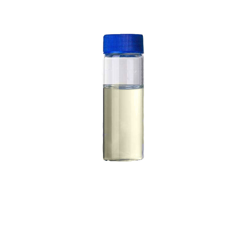 110-05-4 Peroxyde 99 van Di Tert Butyl Zuiverheidsdtbp Chemisch product
