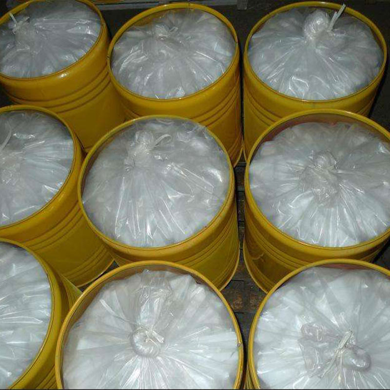 Het Natriumformaldehyde Sulfoxylate Cas 6035-47-8 HALAL van stukrongalite