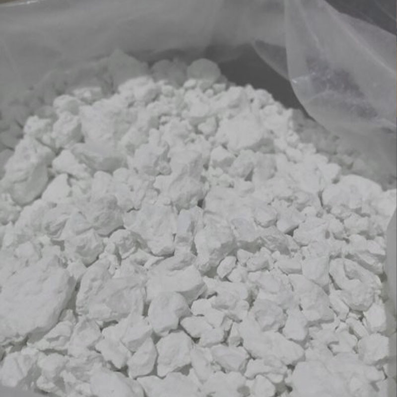 Het Natriumformaldehyde Sulfoxylate CAS 6035-47-8 van injectierongalite C 98%
