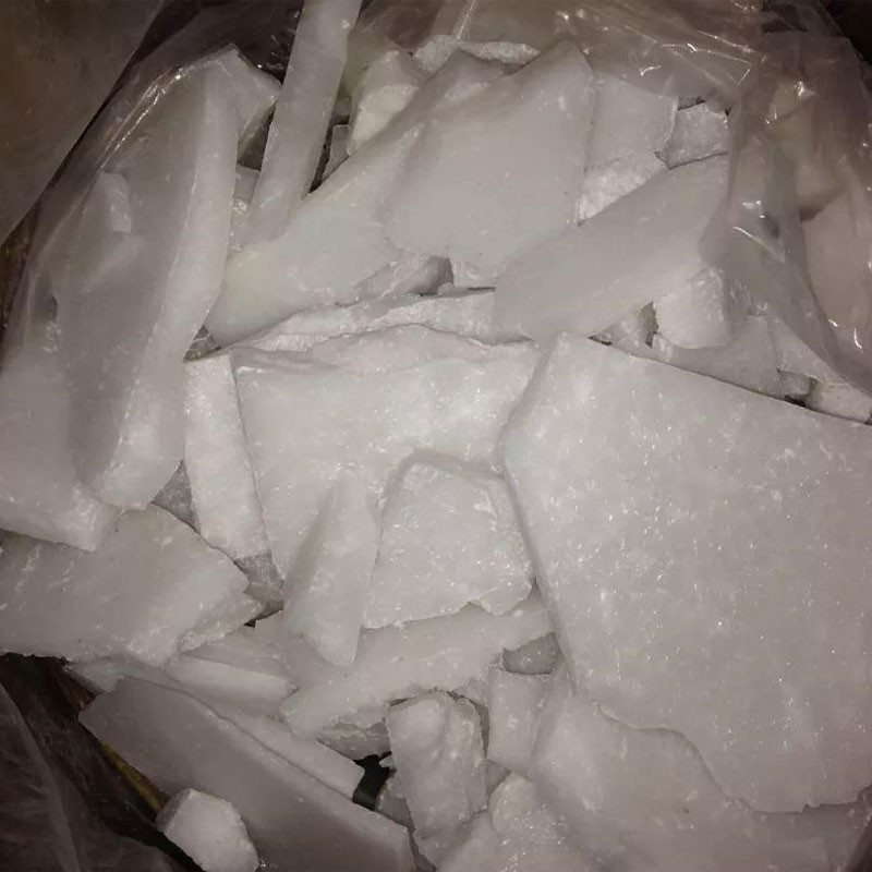 SFS Hydrosulfite Rongalite C CAS 6035-47-8 voor Industrieel bleekmiddel