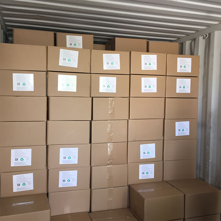 Chemische tussenproducten Kaliumtertt-butoxydhydrolyse 865-47-4 met certificering