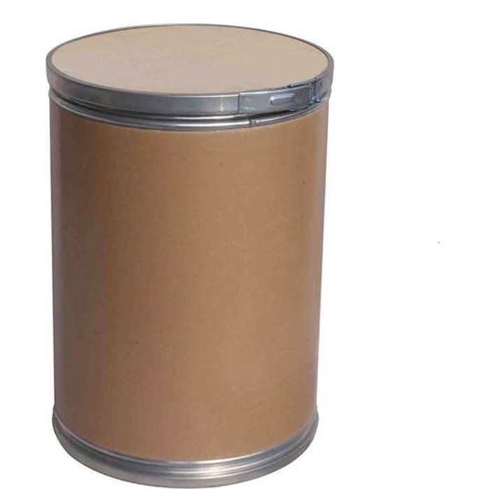 Het Kalium tert-Butoxide 865-47-4 54°F van de Solubleinhexane t-T-Butyl Alcohol