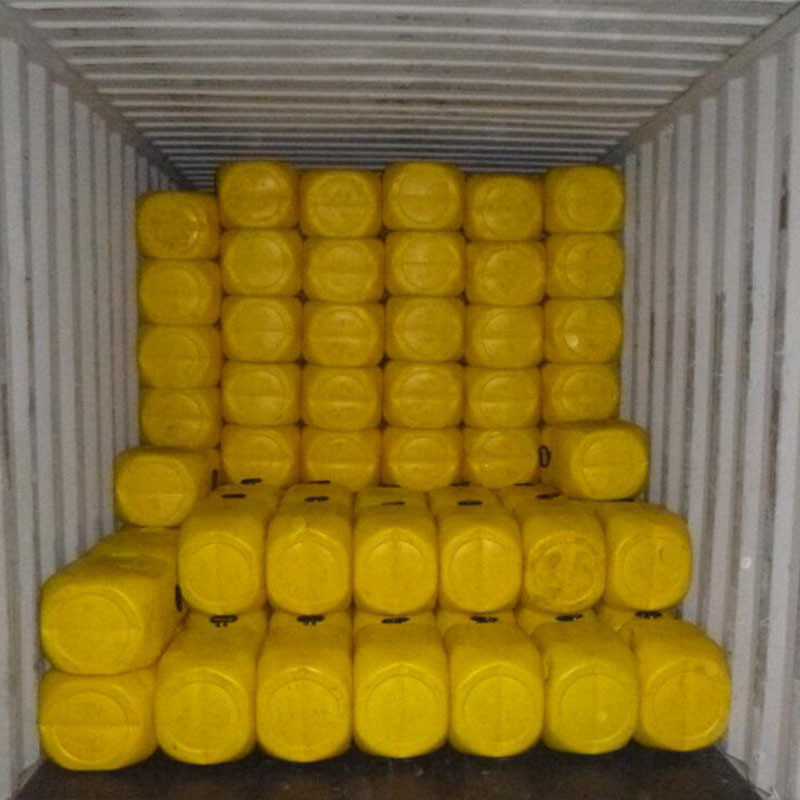 MCB-Monochloorazijnzuur CAS 79-11-8 voor de Synthese van het Naftaleen Azijnzuur