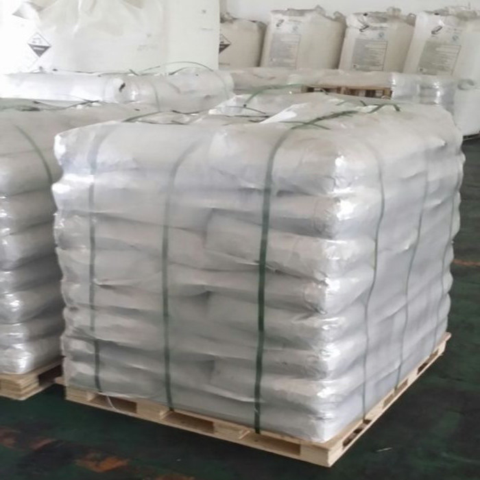 Monochloorazijnzuur Chloorazijnzuur CAS 79-11-8 Voor organische tussenproducten