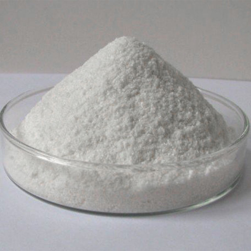 106-46-7 Chemische tussenproducten Natriumetoxide Paradichloorbenzeen