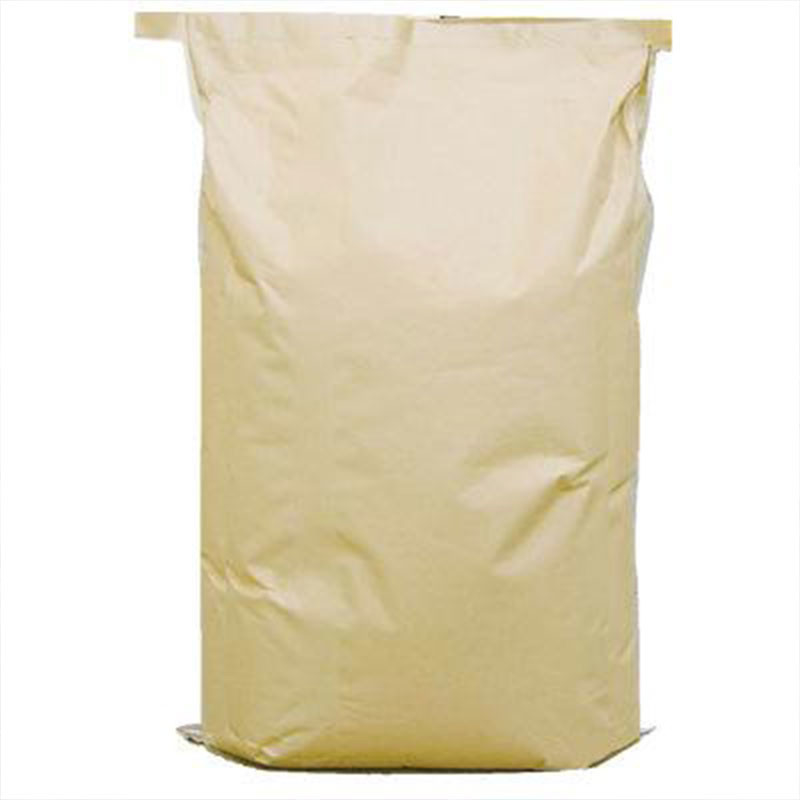 Bulk Chemische Paradichlorobenzene 106-46-7 voor Synthetisch ontsmettingsmiddelinsecticide