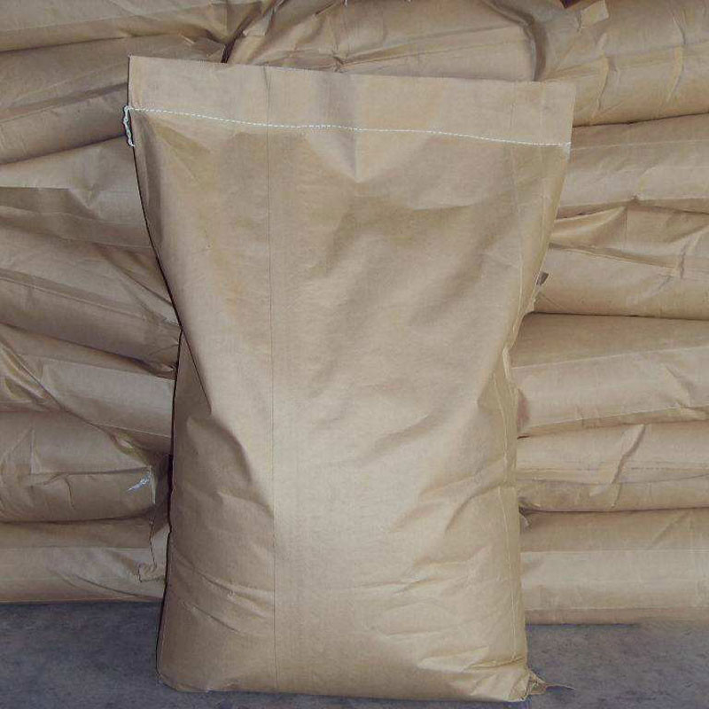 106-46-7 Chemische tussenproducten 1.241 g/ml Paradichloorbenzeen
