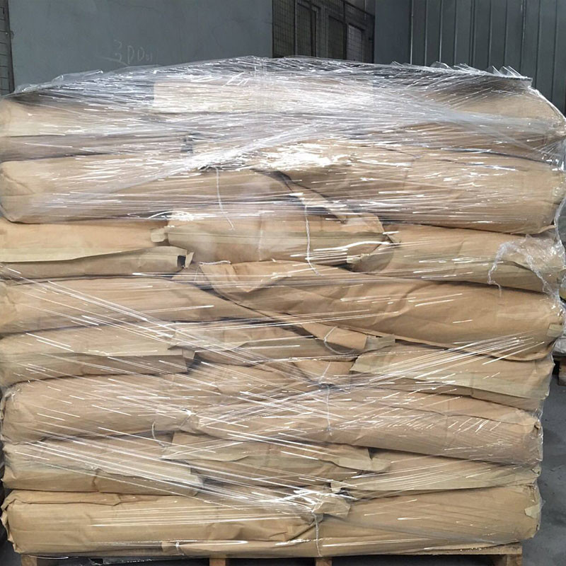 100% Veiligheid Chemische tussenproducten P-dichloorbenzeen Paradichloorbenzeen 106-46-7