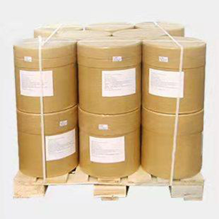 Het Blauwe Dibenzoyl Peroxyde BPO 94-36-0 van Cas Number Catalyst Tube 10g