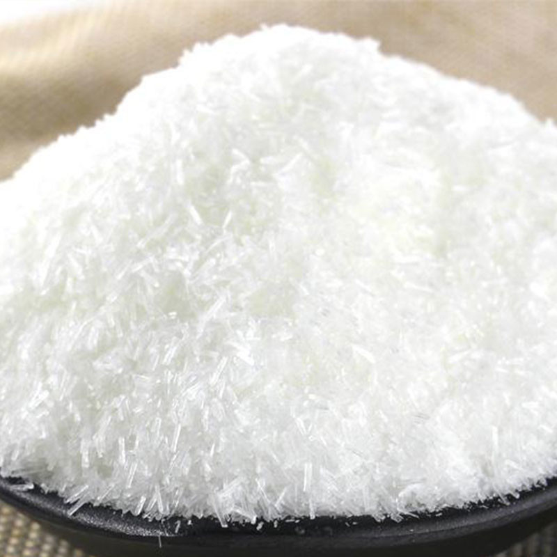 het Kalium tert-Butoxide 865-47-4 van 99%Min KTB voor Productpesticiden