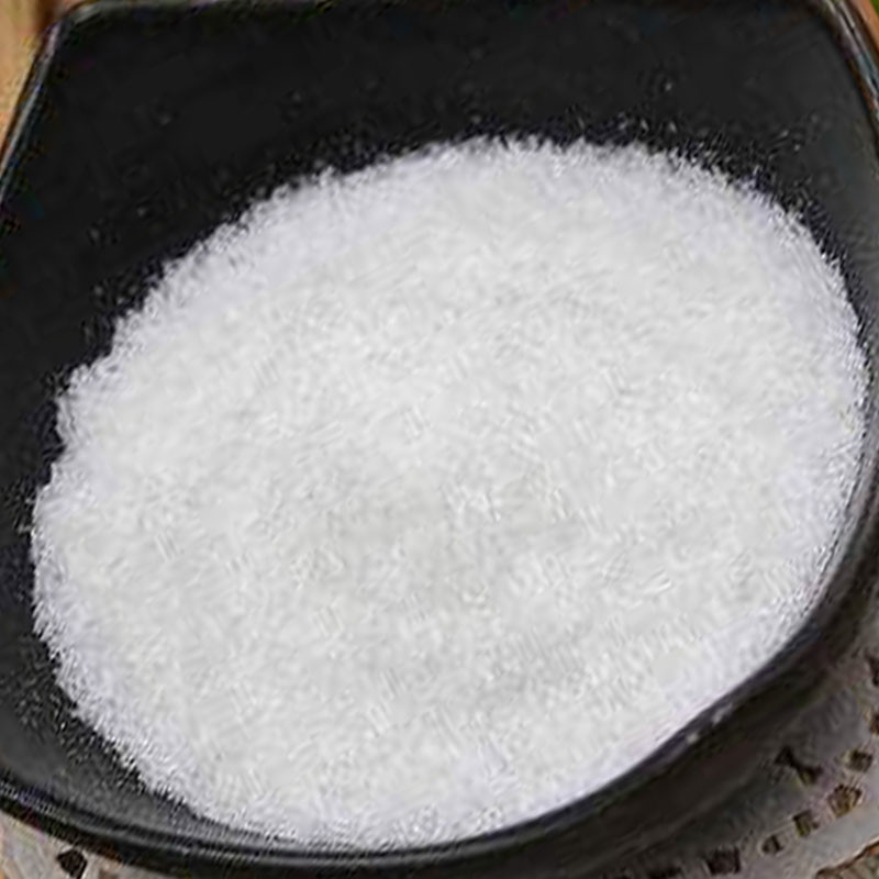 Chemische tussenproducten Kaliumtertt-butoxydhydrolyse 865-47-4 met certificering