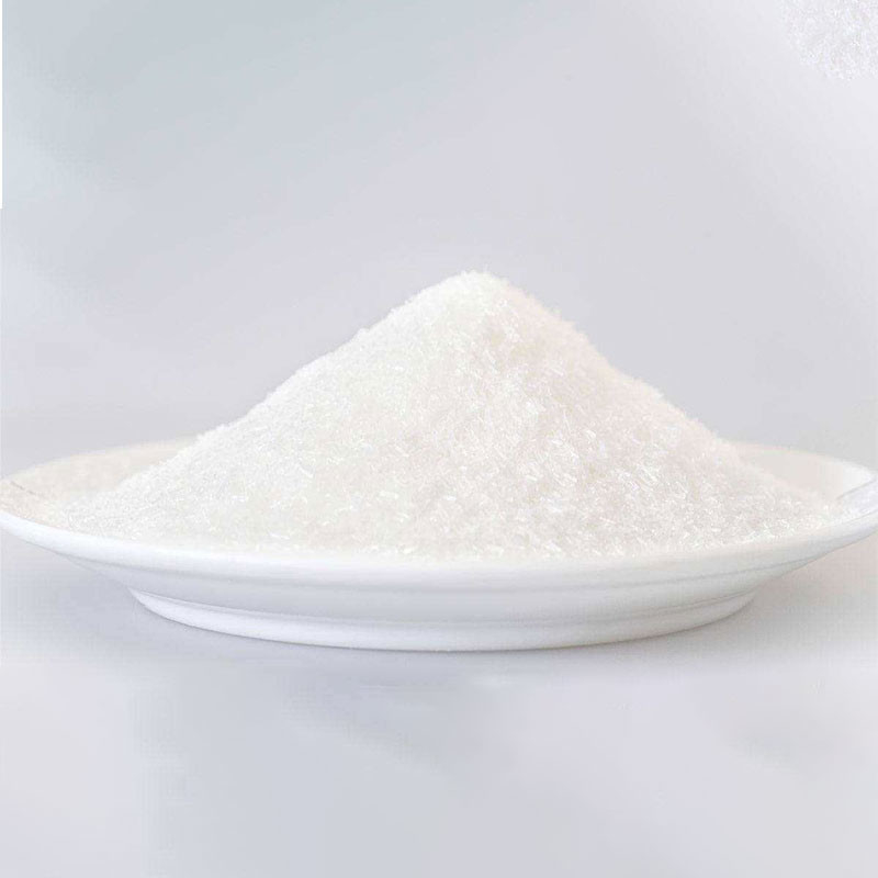 Witte Organische het Kalium tert-Butoxide 865-47-4 van Pesticidetussenpersonen C4h9ko