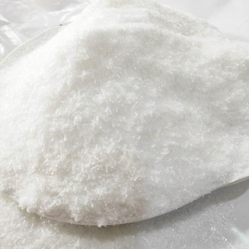 1mmHg het Kalium tert-Butoxide 865-47-4 van pesticidetussenpersonen